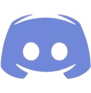 logo_dc